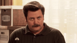 1757554016053.gif
