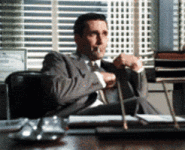 1757711396008.gif