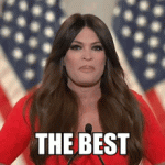 1757813213461.gif