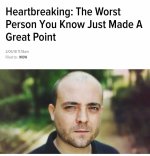 1000016539.jpg