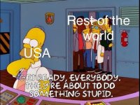 FB_IMG_1758587746038.jpg