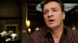 1758762394087.gif