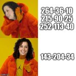 1000027069.jpg