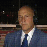 steve-adz-eyeroll.gif