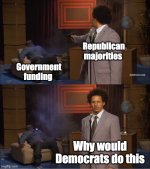 1000044167.jpg