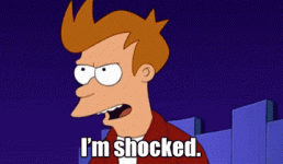 1759457318235.gif