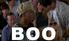 1000019266.gif