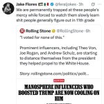 FB_IMG_1759948239158.jpg