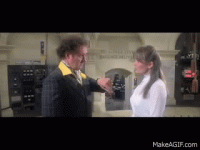 1000019403.gif