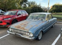 IMG_2930.jpeg