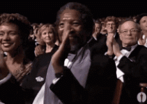 1000019430.gif