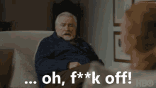 1000045133.gif