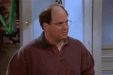 1760533994588.gif
