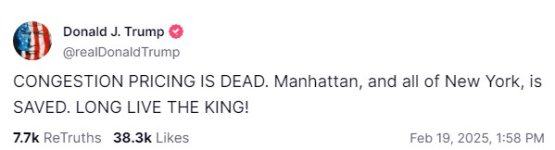 Trump-Truth-Social-King.jpg