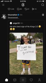IMG_3490.png