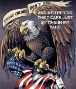 FB_IMG_1760981283511.jpg