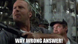 1000019643.gif 1000019643.gif