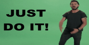 1761267623063.gif