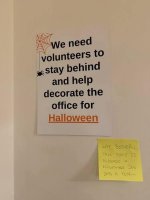 FB_IMG_1761348406259.jpg FB_IMG_1761348406259.jpg