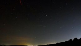 Big Dipper 2.jpg