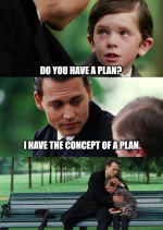 1000000869.png 1000000869.png