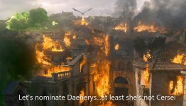 not trump.jpg not trump.jpg