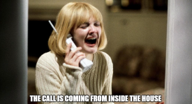 call is coming.png