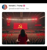 img_1_1724029771801.webp img_1_1724029771801.webp