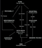 FB_IMG_1761789101074.jpg FB_IMG_1761789101074.jpg