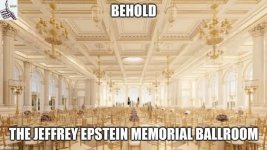 1000004303.jpg 1000004303.jpg