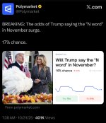 1000019952.jpg 1000019952.jpg