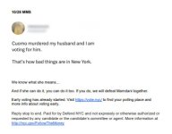 1000019953.jpg 1000019953.jpg