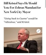 1000019958.jpg 1000019958.jpg