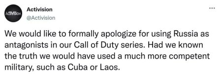 1000046136.jpg 1000046136.jpg