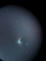 2025-10-23 M42 Orion Nebula.JPEG