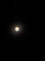 2025-10-30 Jupiter 1.JPEG