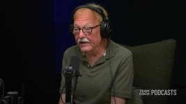 206d074b-3502-42b4-9834-f240a8586b05.jpg 206d074b-3502-42b4-9834-f240a8586b05.jpg