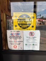 1000020231.jpg 1000020231.jpg