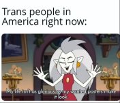 FB_IMG_1762397811484.jpg FB_IMG_1762397811484.jpg