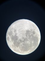 2025-11-06 Moon 02.JPEG