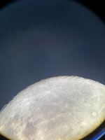 2025-11-06 Moon 03.JPEG