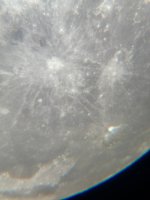 2025-11-06 Moon 05.JPEG