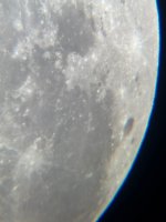 2025-11-06 Moon 06.JPEG