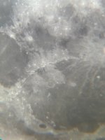 2025-11-06 Moon 07.JPEG