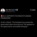 1000020369.jpg 1000020369.jpg