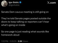 1000020370.jpg 1000020370.jpg