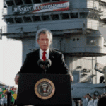 bush-good-job-4106207270.gif bush-good-job-4106207270.gif
