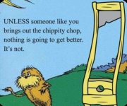 ff6063d1f0364393ffa2da3a1f0bfbaf8991ab948ada556ce9b1b30fd3ecb597_1-3209424555 (1).jpg