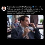 belfort 50 year mortgage.jpg