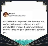 fitz meme.jpg fitz meme.jpg